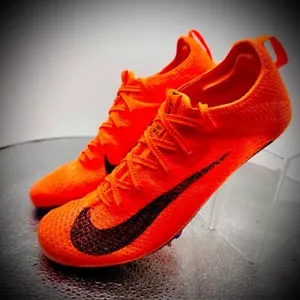 Paquete eléctrico Nike Zoom Superfly Elite 2 picos FV2323-900 para hombre 6 para mujer 7,5 - Imagen 1 de 6
