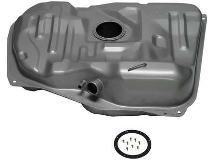 Fuel Tank for 1986-1987 Mazda 323 Foto 1 de 1