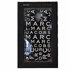 Marc by Marc Jacobs Cover New Jumble Samsung Galaxi S4 Case &quot;