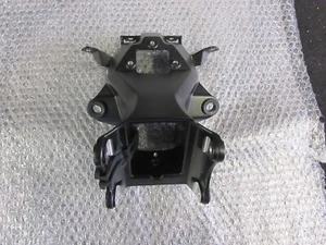 Triumph 765RS 765 Street triple 2023 2024 NEW front dash mount / air intake - Picture 1 of 3