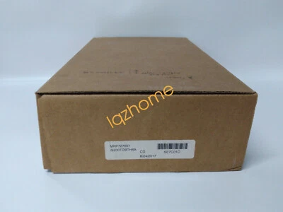 1PCS GE FANUC IS200TDBTH6ACD  Module  Brand new fast shipping#DHL / FedEx - Image 1 of 4