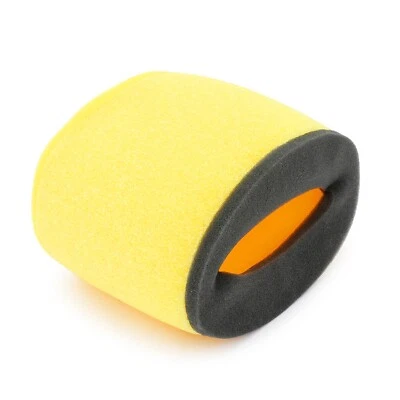 13780-45G00 New Air Filter Cleaner FITS Suzuki Quadracer 450 LTR 450 2006-2009 - Image 1 of 4