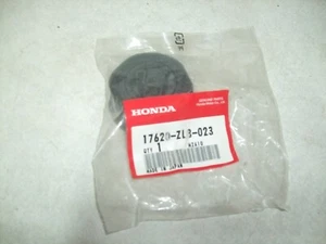 Honda 17620-ZL8-023 Small Engine Fuel Cap-New - Picture 1 of 2