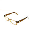 Ray Ban RB 5144 2203 53[]15 140 Eyeglasses/Frames B3