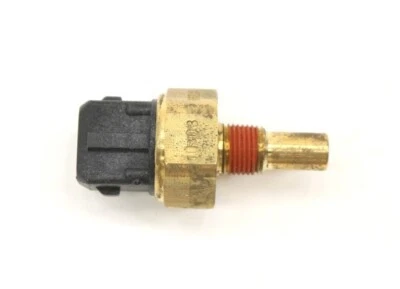 NEW Motorcraft Coolant Temperature Switch SW-5030 Contour Mystique 2.0 1995-1998 - Image 1 of 4
