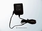 AC Adapter For Shark SV800 N54 10.8Vdc Cordless Stick Vac Vacuum Cleaner Charger