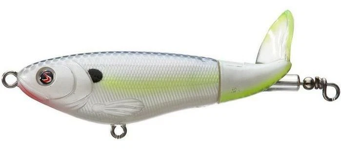 River2Sea           Whopper Plopper       90          I Know It - Image 1 of 1