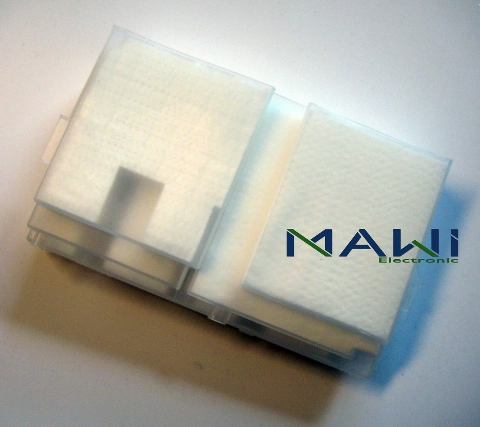 Original Brother Waste Ink Tank / Ink Absorber Box DCP-J1100DW/MFC-J995DW - Image 1 of 1