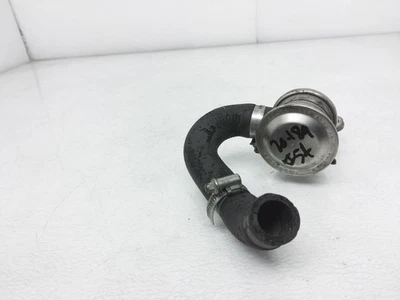 Bomba de vácuo Bmw 330Ci 2001-2005 reforço de freio 11-72-7-553-063 - Imagem 1 de 4