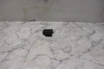 2006-2009 Yamaha YZ250F Ecu Ecm Ignitor Computer Module Unit Box - Image 1 of 4