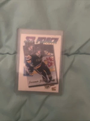 jaromin jager - Image 1 of 2