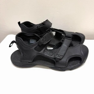 Teva Boys Hiking Sandals 119004J Size 5 US (4 UK / 37 EU) Outdoor Trail Water - Bild 1 von 10