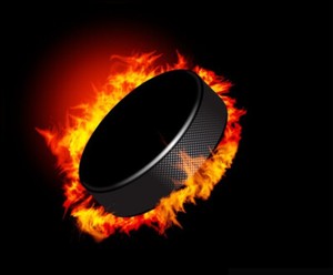 2023-24 UPPER DECK SERIES 1 BASE CARDS "PICK FROM LIST*