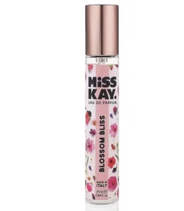 Eau de parfum Mademoiselle Kay blossom bliss 24ml - Imagen 1 de 1