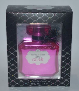 VICTORIA'S SECRET TEASE GLAM EAU DE PARFUM EDP PERFUME MIST SPRAY 1.7 OZ SEALED - Picture 1 of 7