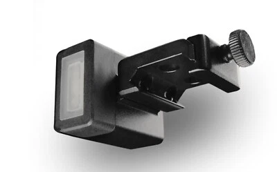 Shooters Global SG Pulse Electronic Level with Picatinny Mount