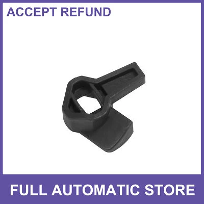 Mecanismo de bloqueo del capó superior delantero derecho UNO personalizado para Smart Fortwo 451 Foto 1 de 4