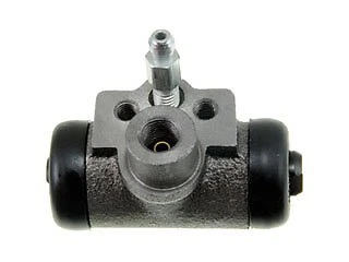 Cilindro de rueda de freno de tambor trasero para Subaru DL, GL, Brat, XT, Loyale Foto 1 de 2