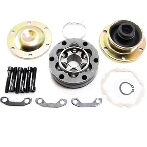 HEAVY DUTY DRIVESHAFT CV JOINT FOR DODGE DURANGO JEEP GRAND CHEROKEE 2001-2010 - Picture 1 of 1