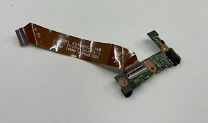 Lenovo ThinkPad X1 Tablet 1st Gen Audio I/O Daughterboard - Picture 1 of 4