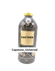 Al Nuaim Fantasia Fresh Fragrance Concentrated Perfume Oil  Unisex Scent
