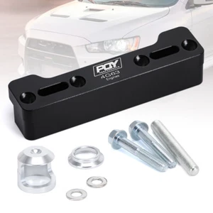 FOR MITSUBISHI ECLIPSE TALON Evo 8 / 9 4G63 ENGINE VALVE SPRING COMPRESSOR TOOL - Picture 1 of 14