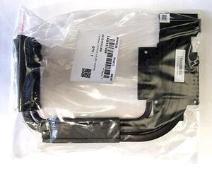Original & new Acer Predator GX21-71 GPU heatsink thermal module without fans - Picture 1 of 2