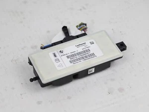2013 - 2015 BMW 750Li XDrive Diagnostic Control Module Unit OEM 9330952 - Picture 1 of 3