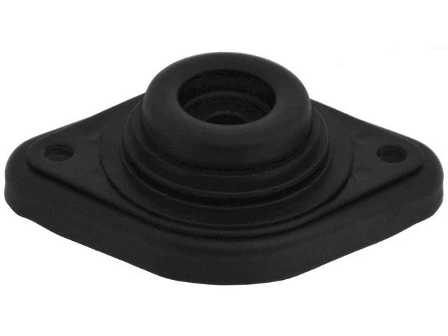 Rear Upper Shock Mount 63TWWZ43 for FX35 QX60 JX35 EX35 FX50 QX50 EX37 FX37 G37 - Image 1 of 1