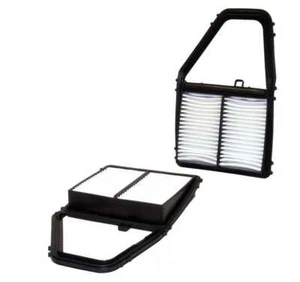 Air Filter Wix 42564 - Picture 1 of 2
