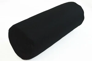 TAILOR MADE*Bolster Cover*Waterproof Outdoor Yoga Neck Roll Long Tube Case Dw04 - Picture 1 of 23