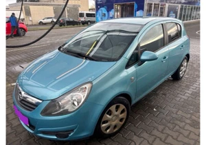 1.4 Twinp. ECOTEC Edition "111 Jahre" - Bild 1 von 6