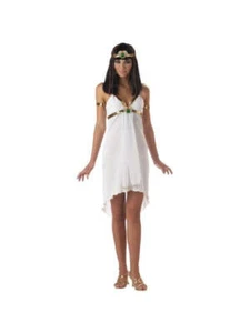 Teen Cleopatra Costume - Picture 1 of 1