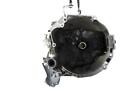 2222RF CAMBIO MECCANICO CITROEN C3 1.4 B 54KW 5M 5P (2002) Spare Used 2101P6