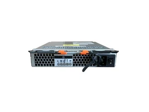 IBM 69Y0201 585W Netzeil Power Supply für DS3512 DS3524 EXP3512 EXP3524 69Y0200 - Bild 1 von 7