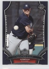 2005 Upper Deck Sweet Spot Sweet Beginnings Colter Bean #104 Rookie RC