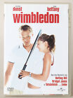 DVD   Wimbledon   deutsch (174714)
