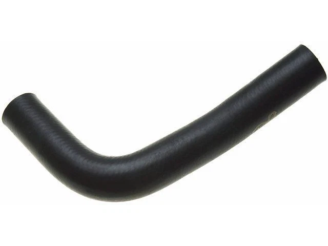 Portões de mangueira de radiador inferiores 82SZVY92 para Ford Explorer 1996 1995 1998 1997 - Imagem 1 de 1