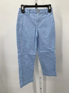 ADJ WAIST PANTS - Picture 1 of 2