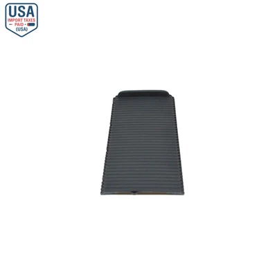 VOLVO C30 Consola Central Tapa Persiana Original 9123545 Foto 1 de 4