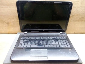 HP 15-b002sg Intel i5 / 15,6 Zoll - Afbeelding 1 van 12