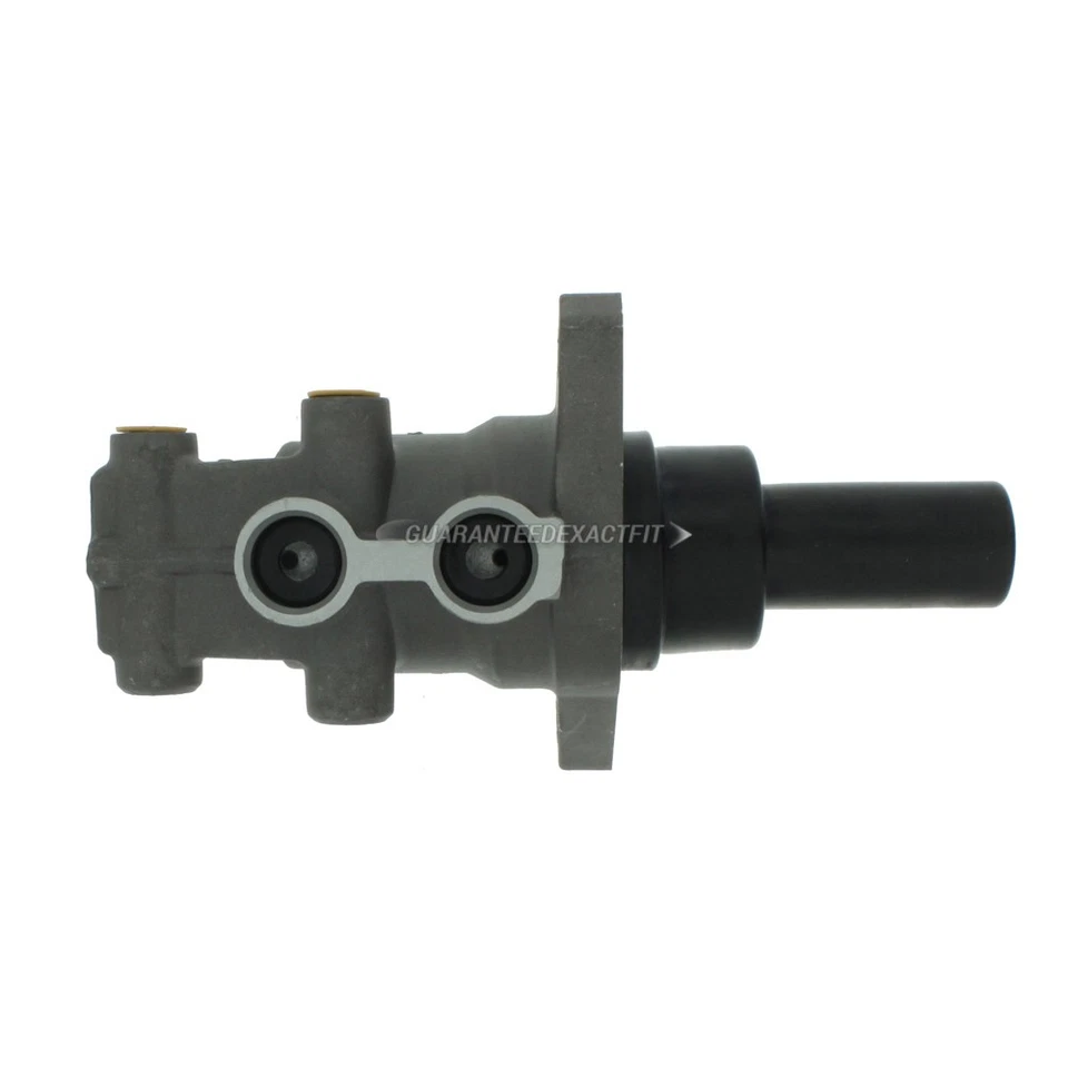 Cilindro maestro de freno centrado TCP para Lexus RX330 RX350 Foto 1 de 4