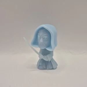 Funko Mystery Mini Vinyl Figure Star Wars Obi Wan Kenobi Walmart Exclusive Read - Picture 1 of 5