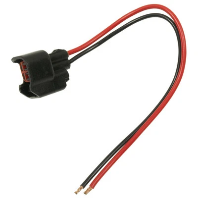Conector solenoide de ventilación de bote SMP 2014-2020 Chevrolet Impala 2014 2015 Foto 1 de 4