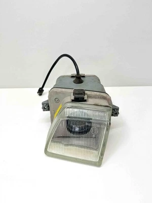 MERCEDES-BENZ SL R129 Feu Antibrouillard Avant Gauche A0038263590 32102903 - Photo 1/4