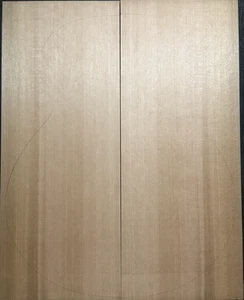 TOPE DE GUITARRA SINKER WESTERN DE CEDRO ROJO, JUMBO, MADERA DE TONO RECUPERADA DE CRECIMIENTO ANTIGUO - Imagen 1 de 4