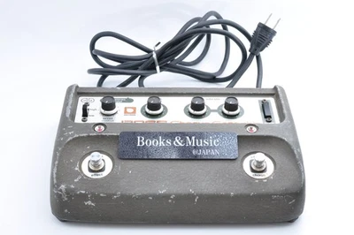 Boss CE-1 хор ансамбль 1982 сделано в Японии рабочий 150881 - Изображение 1 из 4