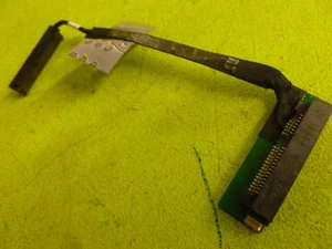 Sony Vaio SVJ20213CXW SVJ202A11L Sata Hard Drive Connector Cable 603-0001-8006_A - Picture 1 of 2