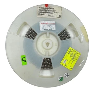 [100 Pcs]  DO3316P-104MLD Coilcraft Power Inductors SMD 100uH 20% 1.3A 280mOhms - Picture 1 of 1