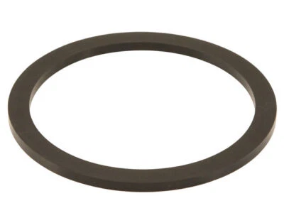 Sello de tanque de bomba de combustible genuino 95316MVTY 2005 para Mitsubishi Galant 2004-2006 Foto 1 de 2